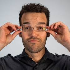 Chris Zeigler (@chris_zeigler)