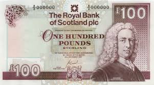 Business identifier codes (bic codes) for thousands of banks and financial institutions in more than 210 countries. Does England And Wales Accept Bank Notes From The Bank Of Scotland Royal Bank Of Scotland And Clydesdale Banks Quora