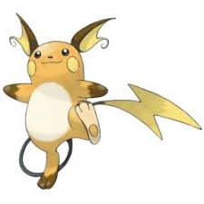 12 bilder von deiner lieblingsfigur. 82 Pokemon Ideen Alle Pokemon Pokemon Pokedex Pokemon Zeichnen