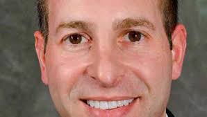 Incumbents win nominations for re-election to Bristol Borough School Board