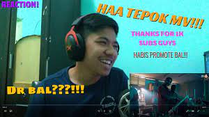 Selamat datang di channel akbar official misteri saya merasa senang kalian sudah mengunjungi. Misteri Rumah Kebaya Merah Episode 5