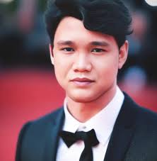 SvS prep is ending and it's not looking good for our state. This will be  our first SvS. Any tips for a losing state to win the actual battle? 🥹