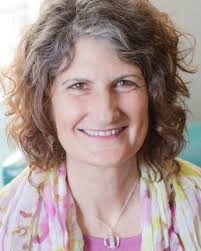 Anne Lipp's Instagram, Twitter & Facebook