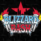 Blizzard Bash