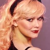 Petruska Family Obituaries