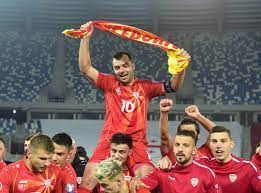 Pandev has 5, same as romeo benetti, bruno conti, giuseppe favalli, fausto salsano, dejan stanković and francesco toldo, while roberto mancini is topping the list with 6 trophies. L Acg Caro Pandev Noi Genoani Siamo Orgogliosi Di Te Pianetagenoa1893