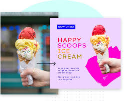 Give the background a personal touch by adding photos, text, stickers, colors, or even your favorite quote. Online Photo Background Remover Remove Backgrounds In One Click