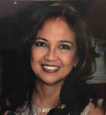 Rose Review_Spring 2023 by Rose Institute, CMC