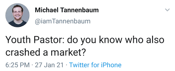 Stockmarket.com is the #1 resource for all things stocks. Laughs At Stock Market In Religious Meme Album On Imgur