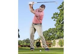 Eight ways you can use your towel in practice