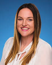 Клспб рл Эааобпп рлм еппсбп еабкреğба by Wyoming residents