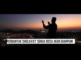 Sholawat Yang Dapat Menghapus Segala Dosa Syeikh Ali Jaber Kajian Ceramah Terbaru Terpopuler Youtube Segalanya Youtube Kata Kata Bijak