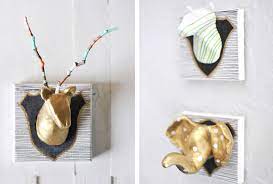 However, when you buy something through our retail links, we may earn an affiliate commission. 55 Diy Room Decor Ideas To Decorate Your Home Shutterfly