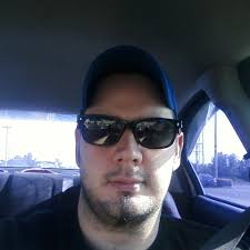 Does anyone remember Larry the Cable Guy