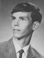 Jack Blue (Deceased), South Bend, IN Indiana