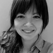 JourneysFire: Conversations and Stories