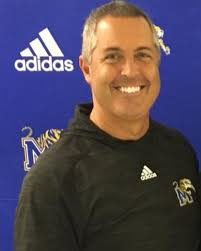 Congratulations to Mr. Mark Cowles, who was named @mcsdflorida's new  Coordinator of Social Studies & Special Projects during this evening's  School Board meeting! Mr. Cowles will join the Instructional Services  Division from