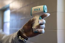 Check spelling or type a new query. Forehead Thermometers Can Be Inaccurate