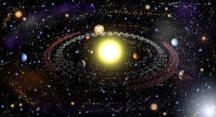 Solar System Live Wallpaper Posted By Ethan Anderson