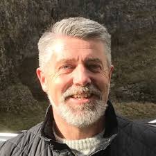 Jack Cherry (@Jack_Cherry1)