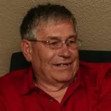 Obituary information for Richard "Rich" Duane Woiwod