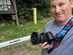 Hoots gathering in Madison, IN was a success