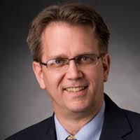 IDETC-CIE 2025, International Design Engineering Technical Conference