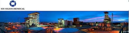 Location in penang, malaysia, revenue, competitors and contact information. Ioi Acidchem Sdn Bhd Jobs And Careers Reviews