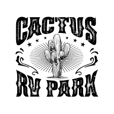 Stay as long or as short as you want. We offer daily, weekly, and monthly deals. Whether you are coming into town to work or are just passing through, Cactus RV Park is the best place to stay! Free wifi is included with your stay, we also have a washer and dryer on-site.