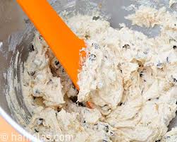 Complete your turkey day feast with this sweet and tangy compote. Cranberry Walnut Biscotti Haniela S Recipes Cookie Cake Decorating Tutorials