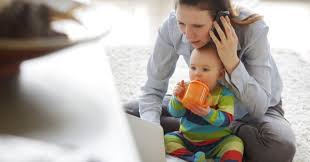 Of helpless infants and mothers who are already struggling. Can We Talk Health Questions Answered 24 7 Blue Cross And Blue Shield Of Illinois