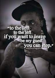 52 Quotes Ideas Lil Wayne Quotes Quotes Lil Wayne