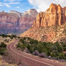 Maybe you would like to learn more about one of these? 5 Fantastic Stops On An Rv Trip Through The Southwest Grand Canyon National Park Sunset Campground Bryce Canyon National Park