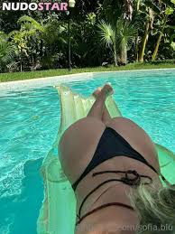 Sofia.blu  sofiablux  spicysofiax Nude Leaks OnlyFans Photo 19 - NudoStar