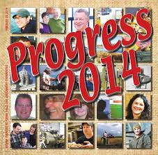 Comfortable apartments in a picturesque fergus falls community. Progress 2014 Fergus Falls Daily Journal By Daily Journal Issuu