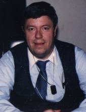 Thomas Bosica Obituary