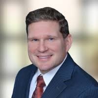 David Allaway Email & Phone Number