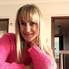 Silvia Herrada (@silviaherrada)