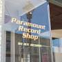 The Record Shop from www.paramountrecordshop.com