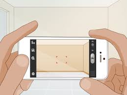 How you manage your footwear inside the house, particularly when coming from the outside, can contribute to the scuff marks too. How To Clean An Apartment Before Moving Out With Pictures