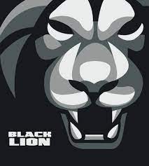 Pin By Sam Becker On Logo Design 1 Graphic Design Logo Power Logo Animal Logo