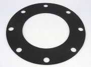 Sessel cumulus vario 10 7568 fersehsessel himolla cumulus vario 10 aufstehhilfe mit 3 motoren. Speicher Zubehor Und Ersatzteile Hier Im Ersatzteilshop