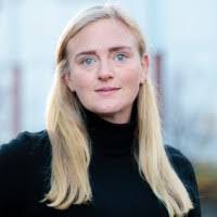 Cassandra Cramer's Instagram, Twitter & Facebook