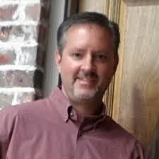 Craig Stump Email & Phone Number