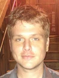 Brandon Rhea Byrd (1985-2014)