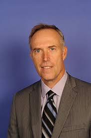 Liste der Mitglieder des US-Repräsentantenhauses aus Kalifornien