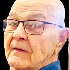 William Cecil 'Billy' Berry