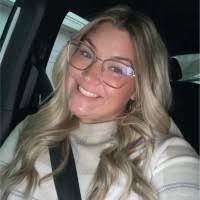 400+ "Alyssa" profiles