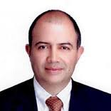 80+ "Arturo Baca" profiles