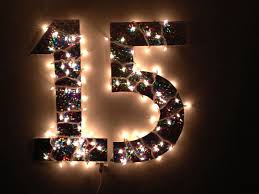 Image result for 15